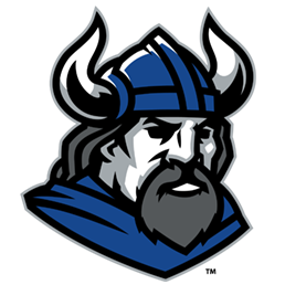 Logo Vikings