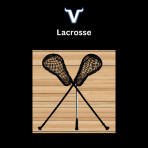 Lacrosse
