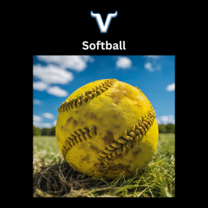 Softball
