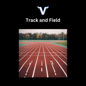 Track
