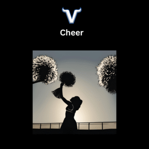 Cheer