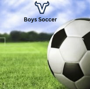 Boys Soccer