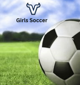 Girls Soccer