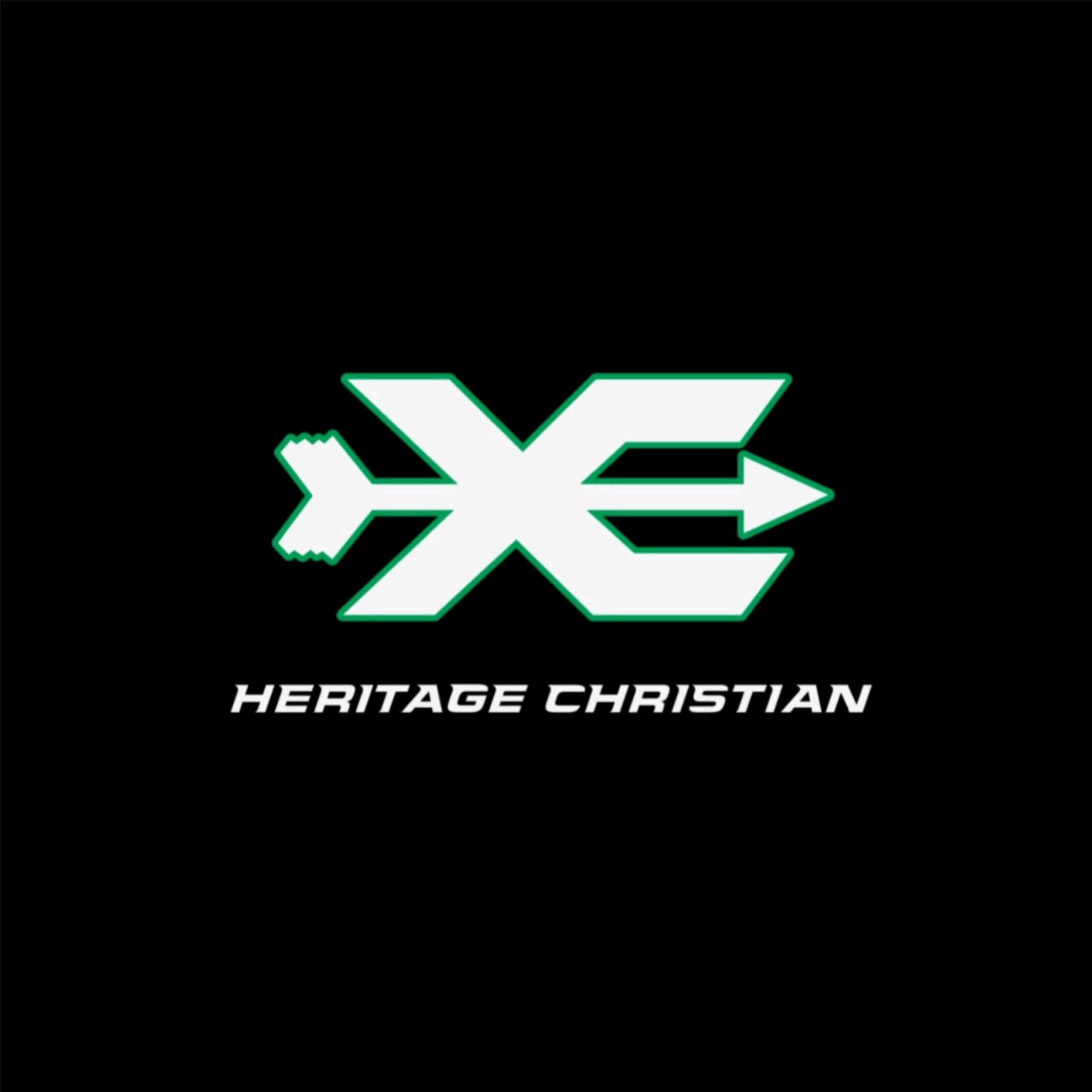XC logo1