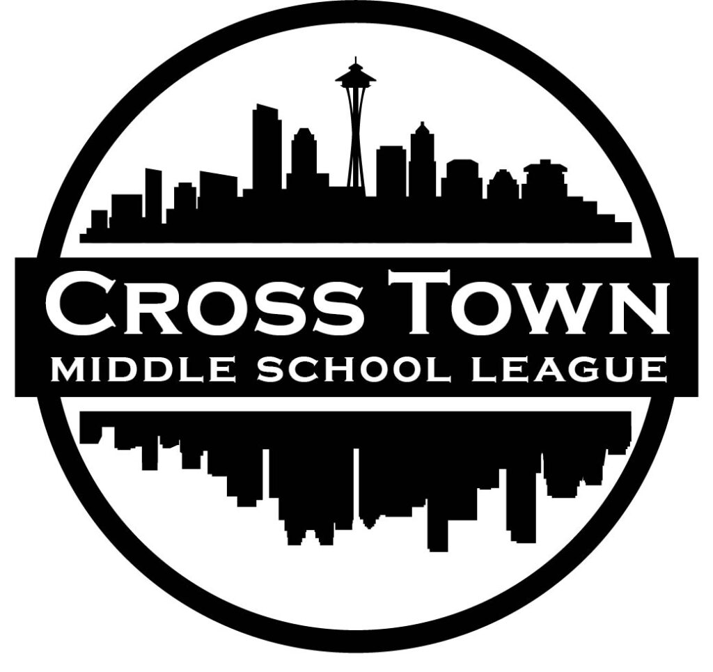 CTMSL League logo
