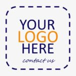 your logo here