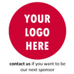 your logo2