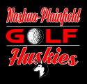 golf_logo