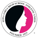 IGHSAU_LOGO