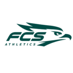 Fsrc Logo Fredericksburg Christian School (VA)