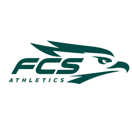 Falcon Logo