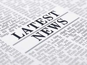 Default News