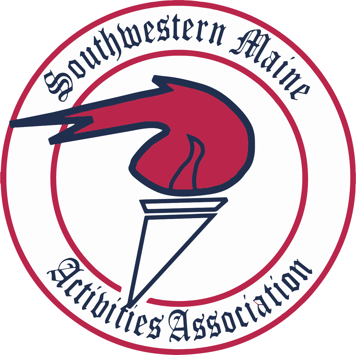 SMAA logo