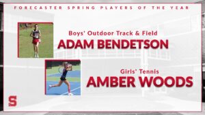 Woods/Bendetson Graphic