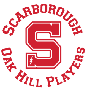 OHP Logo