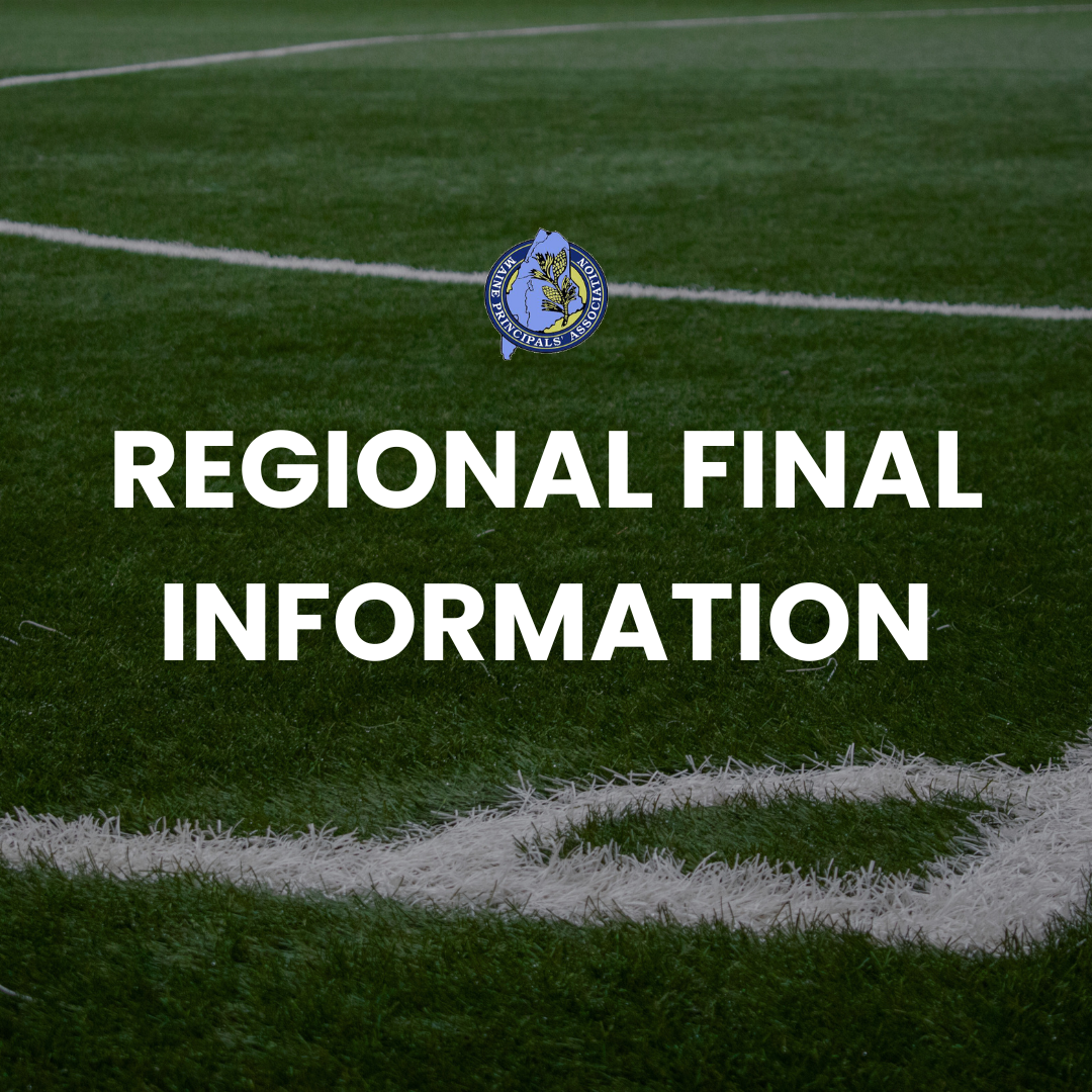 Regional Final Info Banner Square Size