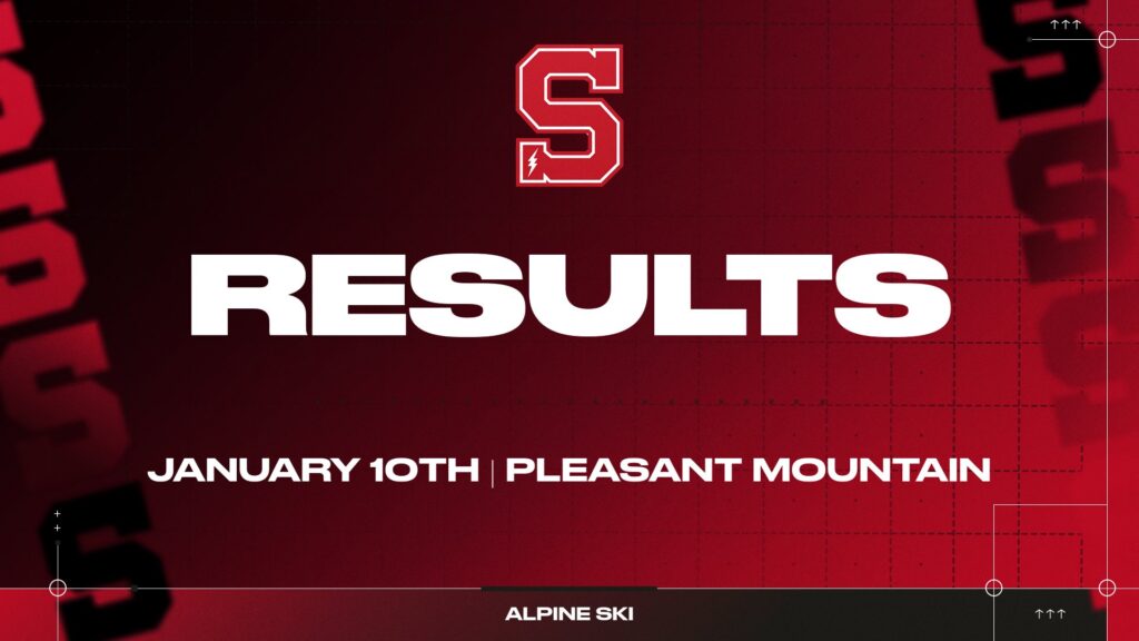 Headline Graphic "Results"