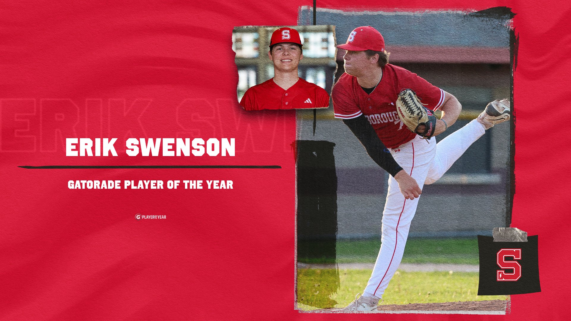 Swenson Banner Photo deigns for GPOY