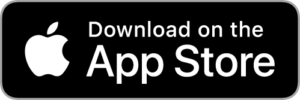 apple store icon