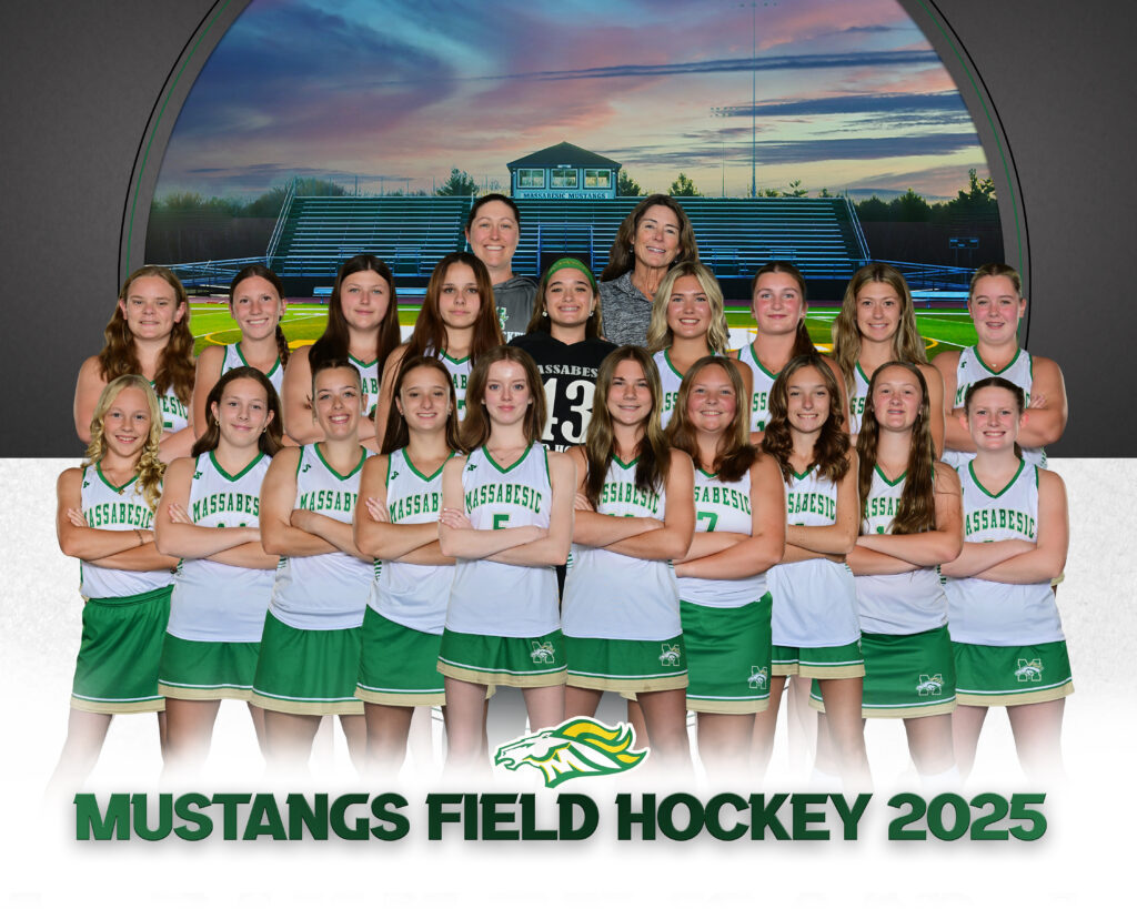 Field Hockey