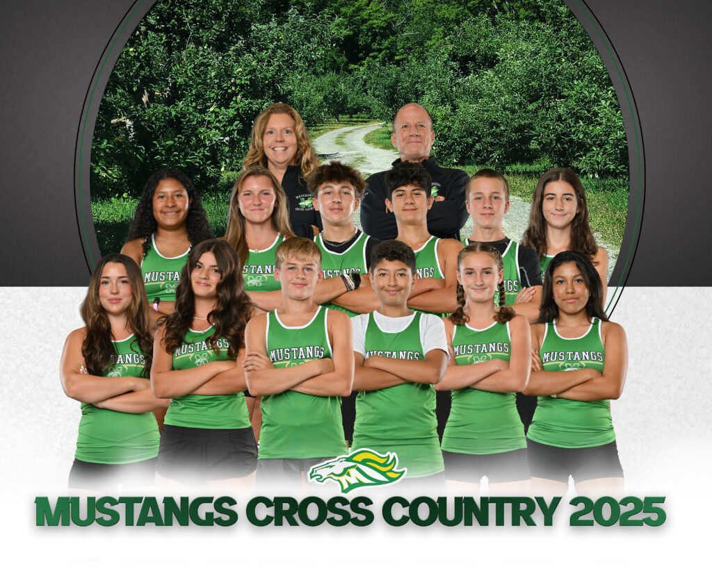 XC