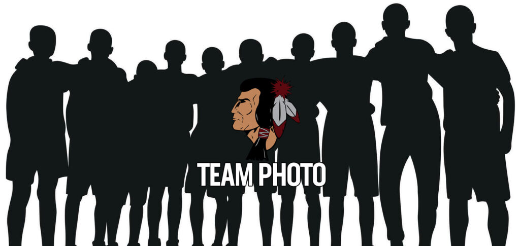 Team Photo Placeholder