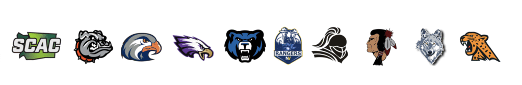 LEAGUE