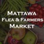 Flea Market