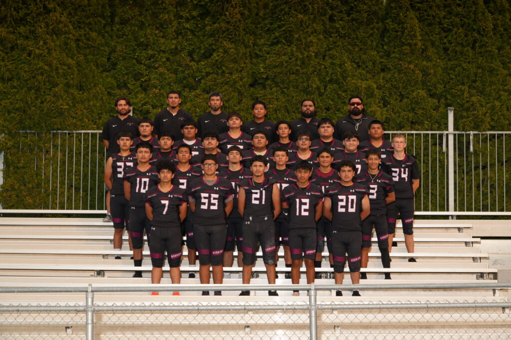 FB JV