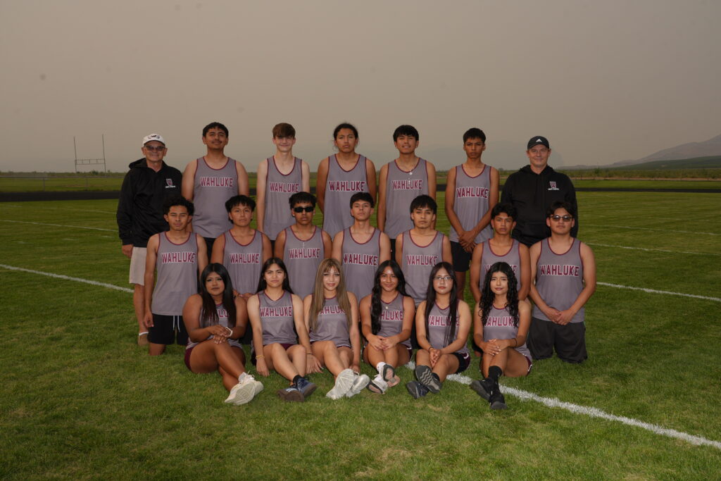 XC