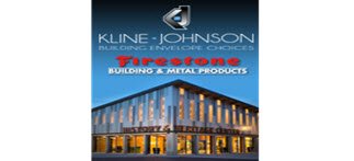 http://www.kline-johnson.com