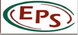 http://www.eps.vg/