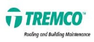 http://www.tremcoroofing.com/