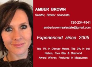 Amber Brown sig logo updated
