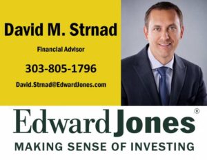 David Strnad Legend HS_0