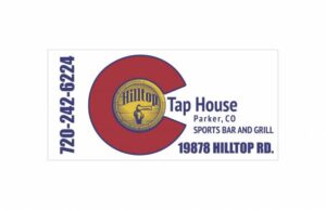 Hilltop Logo PanelA_0