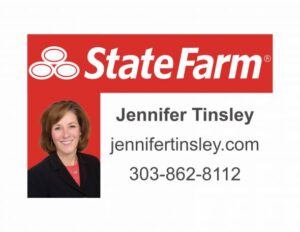 Jennifer State Farm Headshot and website logo 9 x 6 PNG (1)