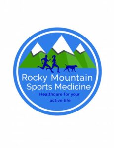 rocky mountain logo final jpg_0