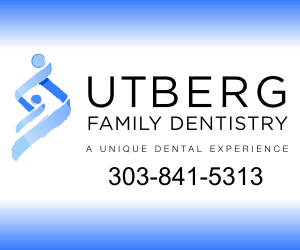 Utberg Family Dentistry - Med Box Ad_0