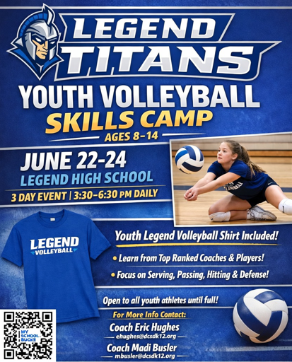 Legends Girls Volleyball2