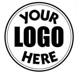 Your Logo Here
