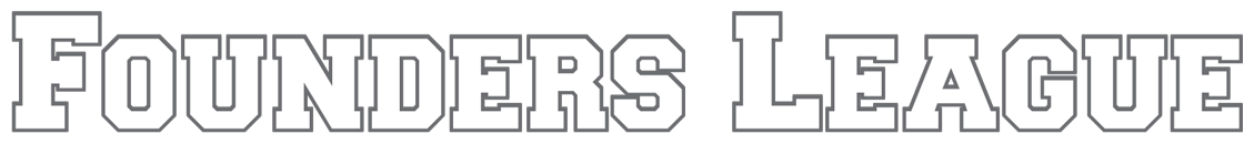 Founders League