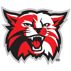Wildcat Logo
