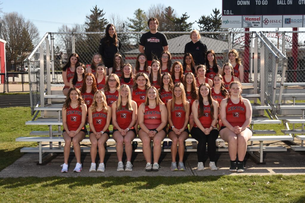 GTrack