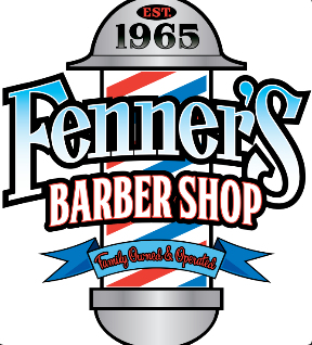 Screenshot 2025-09-11 093645