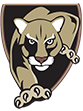 Lakewood Cougars Logo