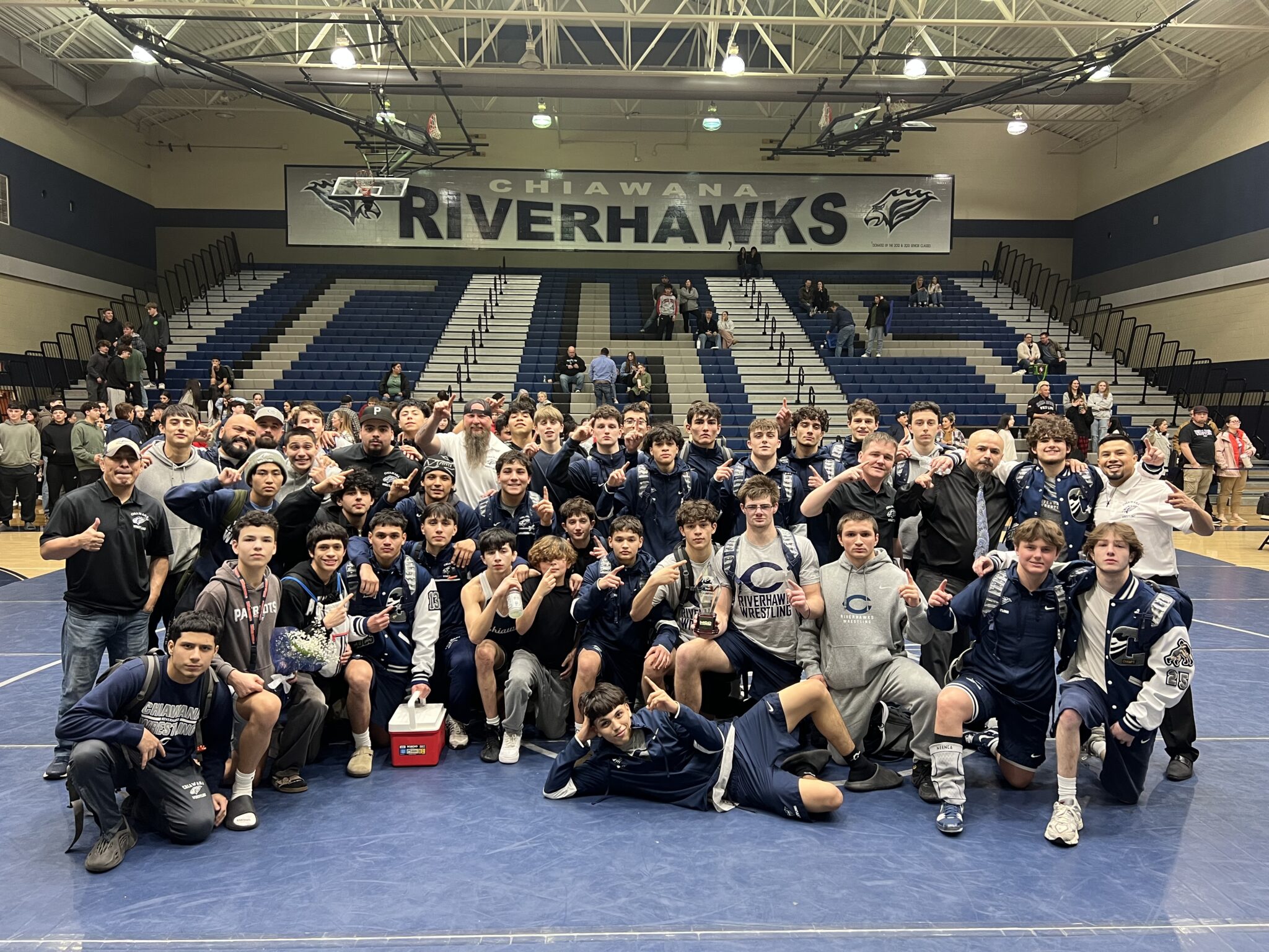 wrestling-boys-chiawana-high-school-wa