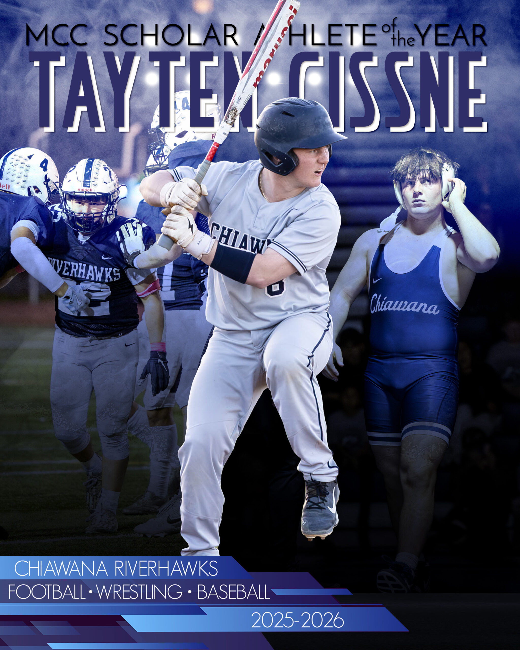 zxcv