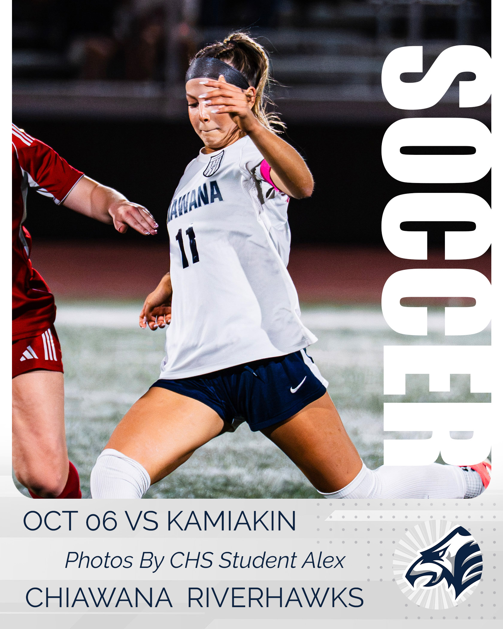 FGHJ