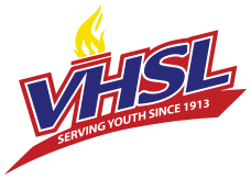VHSL Logo